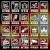 Maybe you would like to learn more about one of these? 1