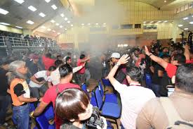 Malaysia dating guide advises how to pick up malaysian girls and how to hookup with local women in malaysia. Forum Nothing To Hide 2 0 Kecoh