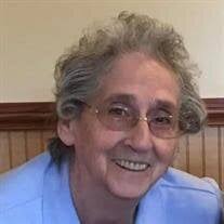 Search Norma Price Obituaries and Funeral Services