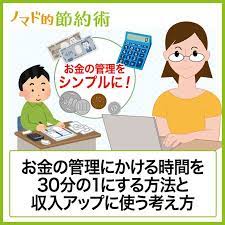ボード 家計 見直し のピン