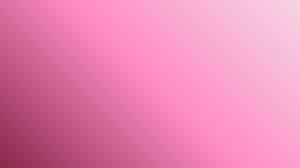 Gradient Pink Pesquisa Google Pink Abstract Pink Wallpaper Iphone Wallpaper Vintage