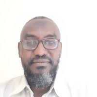 100+ "Abdallah Mustafa" profiles