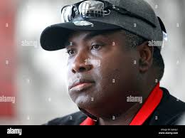 Mountain west conference hi-res stock photography and images