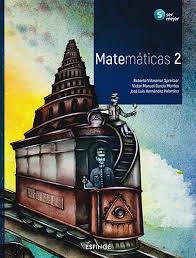 El contenido de los libros es propiedad del titular de derechos de autor correspondiente. Libreria Morelos Matematicas 2 Secundaria Ser Mejor