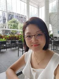 How two medical emergencies shaped the life of this executive coach