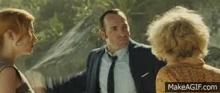 Jun 30, 2021 · harmonyos官方模板学习 之 grid ability(java)，使用java语言开发，用于phone设备的featureability模板，使用xml布局，显示内容为两部分网格表，网格每行显示4个项目，网格内元素可进行拖拽排序。 2009 Oss 117 Rio Ne Repond Plus 720p Comment Tu Parles De Ton Pere On Make A Gif