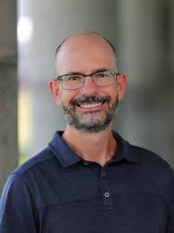 Northfield High School » Department » Science