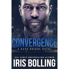 Christmas Eve With The Brooks (A Brook's Family Values)