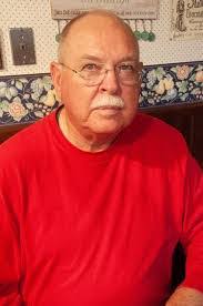 Shawn Coil's Instagram, Twitter & Facebook