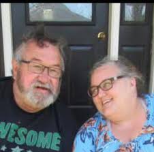 Dealing with anxiety after a car accident?