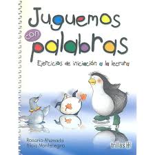 Son accesibles por la variedad y el costo, ya que, se pueden descargar gratis y llevarlos a todos lados. Juguemos Con Palabras Ejercicios De Iniciacion A La Lectura Pdf Gratis