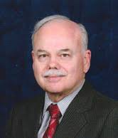 Candle for a Corpse (Mitchell and Markby Village, #8) by Ann Granger