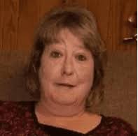 Watauga, Avery Obituaries