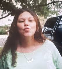 Steven Patrick Hunt, Sr. age 86 formerly of Winter Park, FL passed away at  his home in Odessa, TX