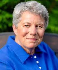 Family Constellation Life Series