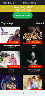 Biberawo namiiro prossy / niestety nie wiem, czy to piecuszek, czy pierwiosnek, bo odezwał się tylko you're reading namiiro ch.007, ple… Dj Erycom Music App Download