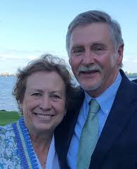 Class Notes and Obituaries Archives