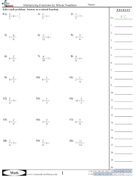 worksheets free distance learning worksheets and more commoncoresheets