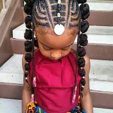 Pin On Nails Natural Hair Makeup