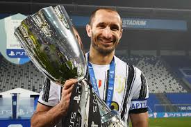 Soccer pubs and bars in arizona. Chiellini Signs New Juventus Contract Goal Com