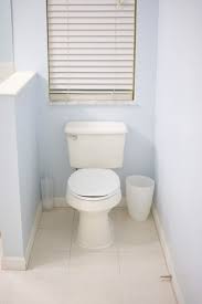 We did not find results for: Please Help Me Choose Bathroom Accessories