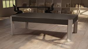 There are several ways in which you can customise this table which are detailed below. Pool Table With A Beautiful Berlin Cover For A Living Room