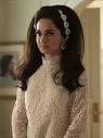 To Play Priscilla Presley, Cailee Spaeny Wore $50,000 Worth of ...