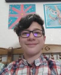 Not-So-Perfect 20/20 Vision