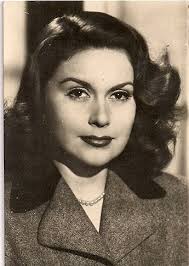 Who is Ana Mariscal dating? Ana Mariscal boyfriend, husband