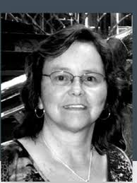 Passing of Grandma Nancy Neeman