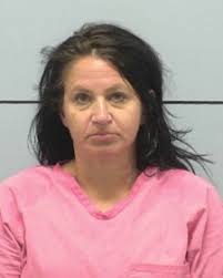 BURKE COUNTY SHERIFF'S OFFICE MOST WANTED The following individual  currently has outstanding warrants in Burke County and have not been  located by law enforcement officers. Anyone with information as to their  whereabouts