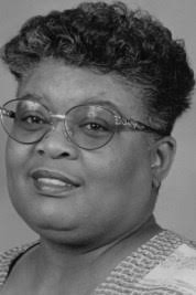 ANNA GALLAGHER Obituary (2011)