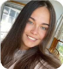 A Clinical Career: From Self-Discovery to Profound Impact