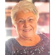 Roache Family Obituaries