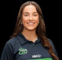 Aaron Crichton's Instagram, Twitter & Facebook