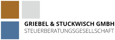 Griebel Stuckwisch Gmbh Steuerberatungsgesellschaft Ihre Steuerberatungskanzlei In Essen Wisch Beratung Lohnbuchhaltung