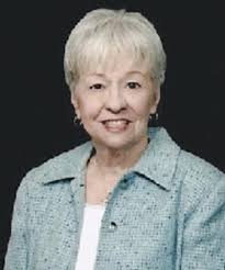 Ann DeBoer Obituary (1938