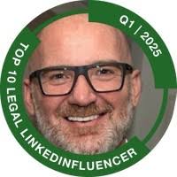 Stephen Cavalier Email & Phone Number