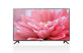 Get latest prices, models & wholesale prices for buying lg smart tv. Lg 32 Inch Led Tv Lg Malaysia