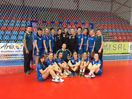 Cs măgura cisnădie is a professional women's handball club in cisnădie, sibiu county, romania, that competes in the liga naţională. MÄƒgura CisnÄƒdie È™i A Stabilit Primele Amicale Primul Meci Impotriva Echipei Pe Care O Va Intalni