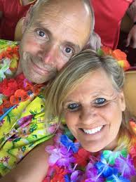 TACT Foster Carers Awarded MBE