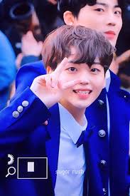 There, he grew up with his parents and older brother. The Produce X 101 Trainee Who Laminated His Teeth During The Moment We Didn T See Him Pannatic