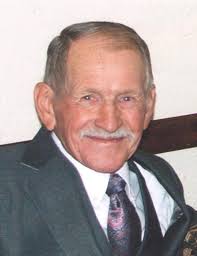 Odell Hatch Obituary