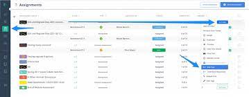 This video is for academic purpose only and not meant for any improper use !ever fantasized how to get a 100% in online test and exams ?! Fix An Error And Regrade Teacher Edit A Test That You Created Edulastic Help Center