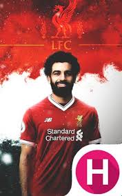 Mohamed salah has already clarified on a shock return to chelsea after the liverpool forward was linked with a move back to stamford bridge. Mohamed Salah Hintergrundbilder Hd Fur Android Apk Herunterladen