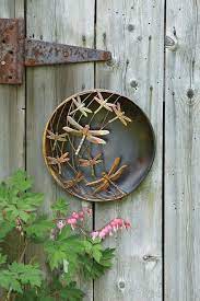 3d Wall Art Metal Dragonfly Wall Art Outdoor Metal Wall Art Dragonfly Wall Art Outdoor Metal Wall Art Dragonfly Wall Decor