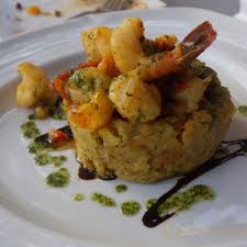 Pin By Michael Walstrom On Old San Juan Puerto Rico Food Food Drinks Dessert Gastronomy