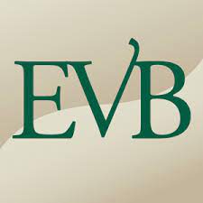 Consumer online banking demo evb biz banking demo : Evb Bank Online Banking Login Login Bank