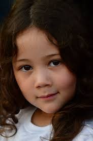 Jack Bachelder's Instagram, Twitter & Facebook