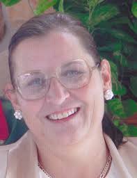 Obituary information for Carol Ann Edwards